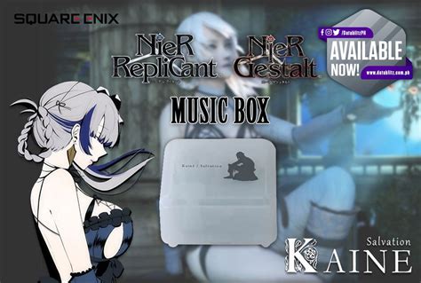 datablitz moa|DATABLITZ .